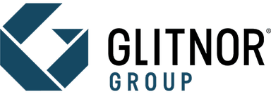 Glitnor Group