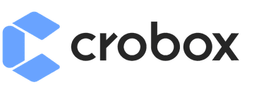 Crobox