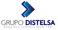 Grupo Distelsa