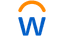 Workday