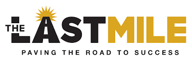 The Last Mile